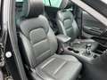 Kia Sportage GT-Line 4WD 1 Hand  Navi AHK Leder JBL Schwarz - thumbnail 21