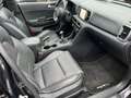 Kia Sportage GT-Line 4WD 1 Hand  Navi AHK Leder JBL Schwarz - thumbnail 20