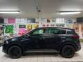 Kia Sportage GT-Line 4WD 1 Hand  Navi AHK Leder JBL Schwarz - thumbnail 6