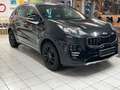 Kia Sportage GT-Line 4WD 1 Hand  Navi AHK Leder JBL Schwarz - thumbnail 3