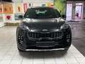 Kia Sportage GT-Line 4WD 1 Hand  Navi AHK Leder JBL Schwarz - thumbnail 2
