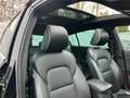 Kia Sportage GT-Line 4WD 1 Hand  Navi AHK Leder JBL Schwarz - thumbnail 22