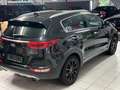 Kia Sportage GT-Line 4WD 1 Hand  Navi AHK Leder JBL Schwarz - thumbnail 10