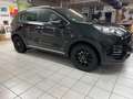 Kia Sportage GT-Line 4WD 1 Hand  Navi AHK Leder JBL Schwarz - thumbnail 11