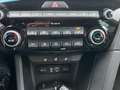 Kia Sportage GT-Line 4WD 1 Hand  Navi AHK Leder JBL Schwarz - thumbnail 25
