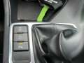Kia Sportage GT-Line 4WD 1 Hand  Navi AHK Leder JBL Schwarz - thumbnail 26