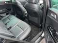 Kia Sportage GT-Line 4WD 1 Hand  Navi AHK Leder JBL Schwarz - thumbnail 19