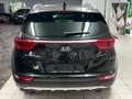 Kia Sportage GT-Line 4WD 1 Hand  Navi AHK Leder JBL Schwarz - thumbnail 8