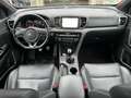 Kia Sportage GT-Line 4WD 1 Hand  Navi AHK Leder JBL Schwarz - thumbnail 12