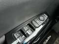 Kia Sportage GT-Line 4WD 1 Hand  Navi AHK Leder JBL Schwarz - thumbnail 29