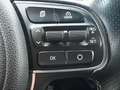 Kia Sportage GT-Line 4WD 1 Hand  Navi AHK Leder JBL Schwarz - thumbnail 27
