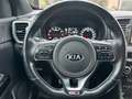 Kia Sportage GT-Line 4WD 1 Hand  Navi AHK Leder JBL Schwarz - thumbnail 13