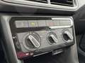 Volkswagen T-Cross 1.0 TSI Life Carplay, Adaptive cruisecontrol, PDC, Grijs - thumbnail 24