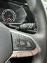 Volkswagen T-Cross 1.0 TSI Life Carplay, Adaptive cruisecontrol, PDC, Grijs - thumbnail 23