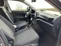 Volkswagen T-Cross 1.0 TSI Life Carplay, Adaptive cruisecontrol, PDC, Grijs - thumbnail 13