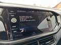 Volkswagen T-Cross 1.0 TSI Life Carplay, Adaptive cruisecontrol, PDC, Grijs - thumbnail 30