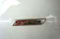 Ford Kuga Plug-In Hybrid ST-Line X 2,5l PHEV 225PS FF8D Weiß - thumbnail 7