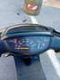 Honda Dio 50 - thumbnail 4