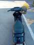 Honda Dio 50 - thumbnail 6