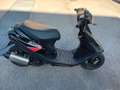 Honda Dio 50 - thumbnail 2