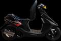 Honda Dio 50 - thumbnail 8