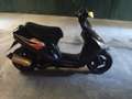 Honda Dio 50 - thumbnail 7