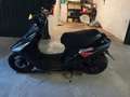 Honda Dio 50 - thumbnail 3