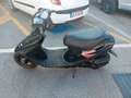 Honda Dio 50 - thumbnail 5