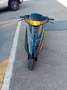 Honda Dio 50 - thumbnail 1