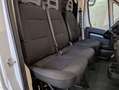 Peugeot Boxer AUTOCARAVANA 2.2 BLUEHDI 140CV Gris - thumbnail 34