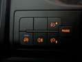 Peugeot Boxer AUTOCARAVANA 2.2 BLUEHDI 140CV Gris - thumbnail 46