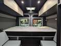Peugeot Boxer AUTOCARAVANA 2.2 BLUEHDI 140CV Gris - thumbnail 5