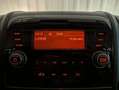 Peugeot Boxer AUTOCARAVANA 2.2 BLUEHDI 140CV Gris - thumbnail 38
