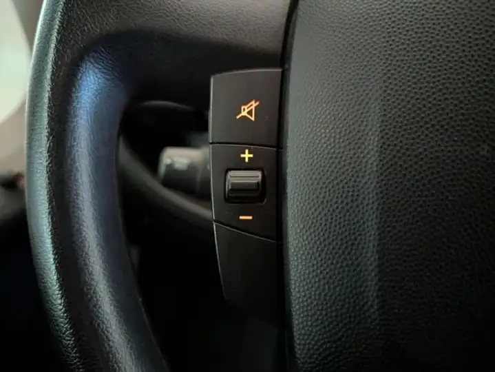 Peugeot Boxer 2022, foto 40