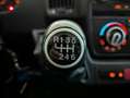 Peugeot Boxer AUTOCARAVANA 2.2 BLUEHDI 140CV Gris - thumbnail 36