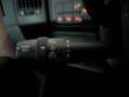 Peugeot Boxer AUTOCARAVANA 2.2 BLUEHDI 140CV Gris - thumbnail 44