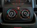 Peugeot Boxer AUTOCARAVANA 2.2 BLUEHDI 140CV Gris - thumbnail 37