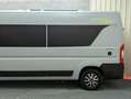 Peugeot Boxer AUTOCARAVANA 2.2 BLUEHDI 140CV Gris - thumbnail 16