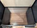 Peugeot Boxer AUTOCARAVANA 2.2 BLUEHDI 140CV Gris - thumbnail 26