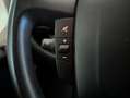 Peugeot Boxer AUTOCARAVANA 2.2 BLUEHDI 140CV Gris - thumbnail 40