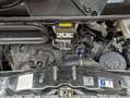 Peugeot Boxer AUTOCARAVANA 2.2 BLUEHDI 140CV Gris - thumbnail 18