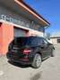 Mercedes-Benz ML 420 ML 420 CDI 4Matic (164.128) Schwarz - thumbnail 3