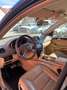 Mercedes-Benz ML 420 ML 420 CDI 4Matic (164.128) Schwarz - thumbnail 6