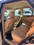 Mercedes-Benz ML 420 ML 420 CDI 4Matic (164.128) Schwarz - thumbnail 7