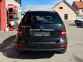 Mercedes-Benz ML 420 ML 420 CDI 4Matic (164.128) Schwarz - thumbnail 4