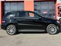 Mercedes-Benz ML 420 ML 420 CDI 4Matic (164.128) Schwarz - thumbnail 2