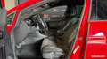 Volkswagen Golf VII GTi 2.0 TSI 220CH DSG 6 Garantie mois Rouge - thumbnail 15
