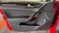 Volkswagen Golf VII GTi 2.0 TSI 220CH DSG 6 Garantie mois Rouge - thumbnail 7