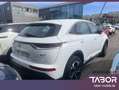 DS Automobiles DS 7 Crossback 7 Crossback 1.2 PT 130 Be Chic Xen PDC Temp S&S Weiß - thumbnail 5