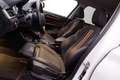 BMW X1 18iA High Executive FULL LED | CAMERA | AFN TREKHA Blanco - thumbnail 10